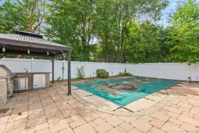 9832 Rutherford Avenue, Oak Lawn, IL 60453 - Photo 25