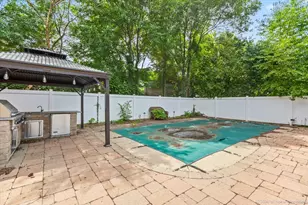 9832 Rutherford Ave, Oak Lawn, IL 60453 - Photo 25