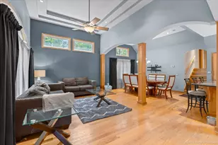 9832 Rutherford Ave, Oak Lawn, IL 60453 - Photo 5