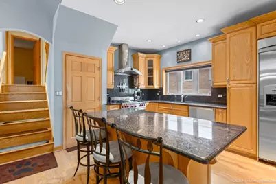 9832 Rutherford Avenue, Oak Lawn, IL 60453 - Photo 9