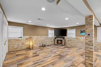 9832 Rutherford Avenue, Oak Lawn, IL 60453 - Photo 15