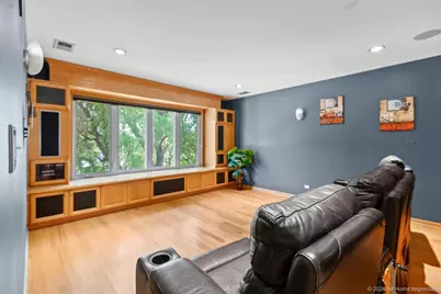 9832 Rutherford Avenue, Oak Lawn, IL 60453 - Photo 23