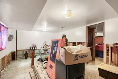 4038 W Washington Boulevard, Chicago, IL 60624 - Photo 21
