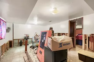 4038 W Washington Blvd, Chicago, IL 60624 - Photo 21