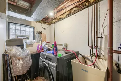 4038 W Washington Boulevard, Chicago, IL 60624 - Photo 27