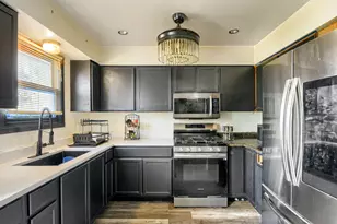 4038 W Washington Blvd, Chicago, IL 60624 - Photo 3