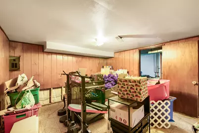 4038 W Washington Boulevard, Chicago, IL 60624 - Photo 23