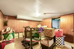 4038 W Washington Blvd, Chicago, IL 60624 - Photo 23