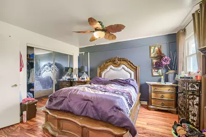 4038 W Washington Boulevard, Chicago, IL 60624 - Photo 11