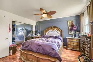 4038 W Washington Blvd, Chicago, IL 60624 - Photo 11