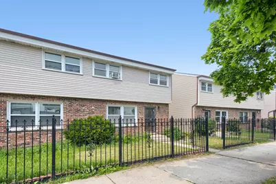 4038 W Washington Boulevard, Chicago, IL 60624 - Photo 1