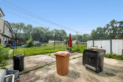 4038 W Washington Boulevard, Chicago, IL 60624 - Photo 25