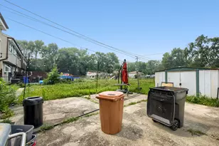 4038 W Washington Blvd, Chicago, IL 60624 - Photo 25