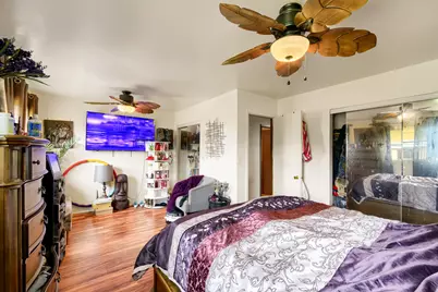 4038 W Washington Boulevard, Chicago, IL 60624 - Photo 9