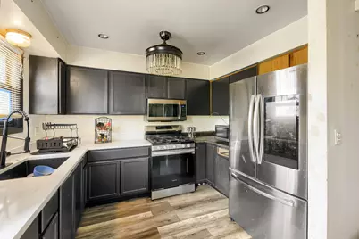 4038 W Washington Boulevard, Chicago, IL 60624 - Photo 5