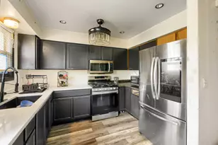 4038 W Washington Blvd, Chicago, IL 60624 - Photo 5