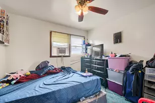 4038 W Washington Blvd, Chicago, IL 60624 - Photo 15
