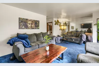 4038 W Washington Boulevard, Chicago, IL 60624 - Photo 7