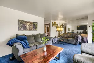4038 W Washington Blvd, Chicago, IL 60624 - Photo 7