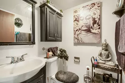 4038 W Washington Boulevard, Chicago, IL 60624 - Photo 19