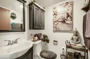 4038 W Washington Blvd, Chicago, IL 60624 - Photo 19