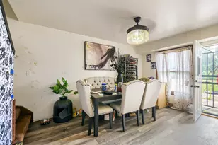 4038 W Washington Blvd, Chicago, IL 60624 - Photo 13