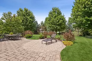 29 Glacier Cir, South Barrington, IL 60010 - Photo 39