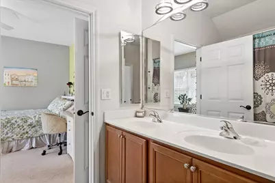 29 Glacier Circle, South Barrington, IL 60010 - Photo 23
