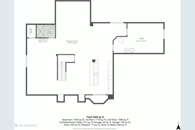 29 Glacier Circle, South Barrington, IL 60010 - Photo 47