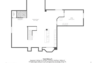 29 Glacier Cir, South Barrington, IL 60010 - Photo 47