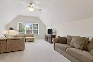 29 Glacier Cir, South Barrington, IL 60010 - Photo 27