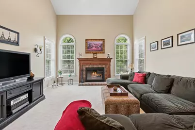 29 Glacier Circle, South Barrington, IL 60010 - Photo 11