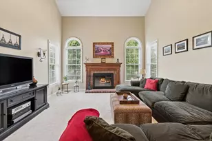 29 Glacier Cir, South Barrington, IL 60010 - Photo 11