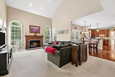 29 Glacier Circle, South Barrington, IL 60010 - Photo 9