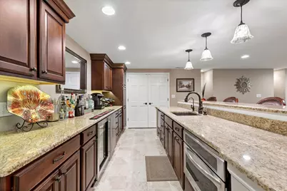 29 Glacier Circle, South Barrington, IL 60010 - Photo 35