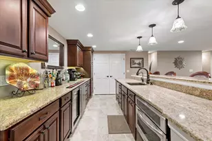29 Glacier Cir, South Barrington, IL 60010 - Photo 35
