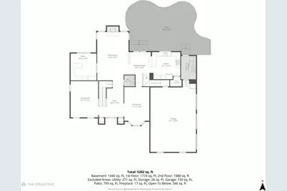 29 Glacier Circle, South Barrington, IL 60010 - Photo 45