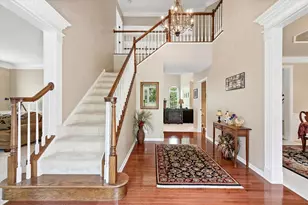29 Glacier Cir, South Barrington, IL 60010 - Photo 5