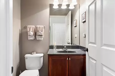 29 Glacier Circle, South Barrington, IL 60010 - Photo 13