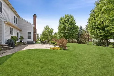 29 Glacier Circle, South Barrington, IL 60010 - Photo 37