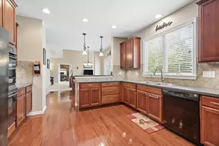 29 Glacier Cir, South Barrington, IL 60010 - Photo 17