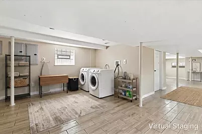 2547 72nd Court, Elmwood Park, IL 60707 - Photo 9