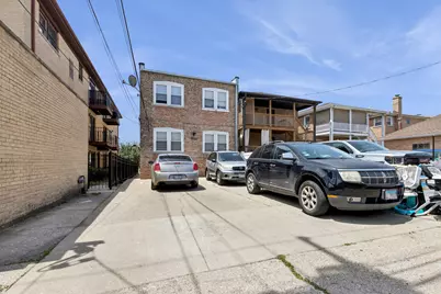 2547 72nd Court, Elmwood Park, IL 60707 - Photo 21