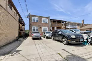 2547 72nd Ct, Elmwood Park, IL 60707 - Photo 21