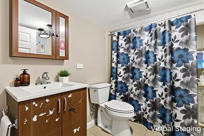2547 72nd Court, Elmwood Park, IL 60707 - Photo 17