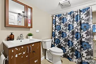 2547 72nd Ct, Elmwood Park, IL 60707 - Photo 17