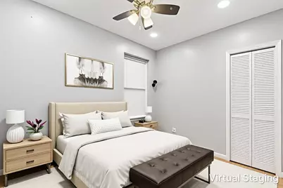 2547 72nd Court, Elmwood Park, IL 60707 - Photo 7
