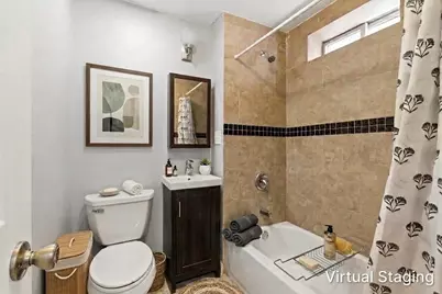 2547 72nd Court, Elmwood Park, IL 60707 - Photo 15