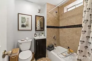 2547 72nd Ct, Elmwood Park, IL 60707 - Photo 15
