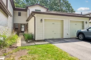 5303 Newport Dr, Lisle, IL 60532 - Photo 1